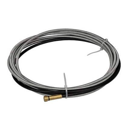 Xtrweld MIG Liner 15' 44-3545-15